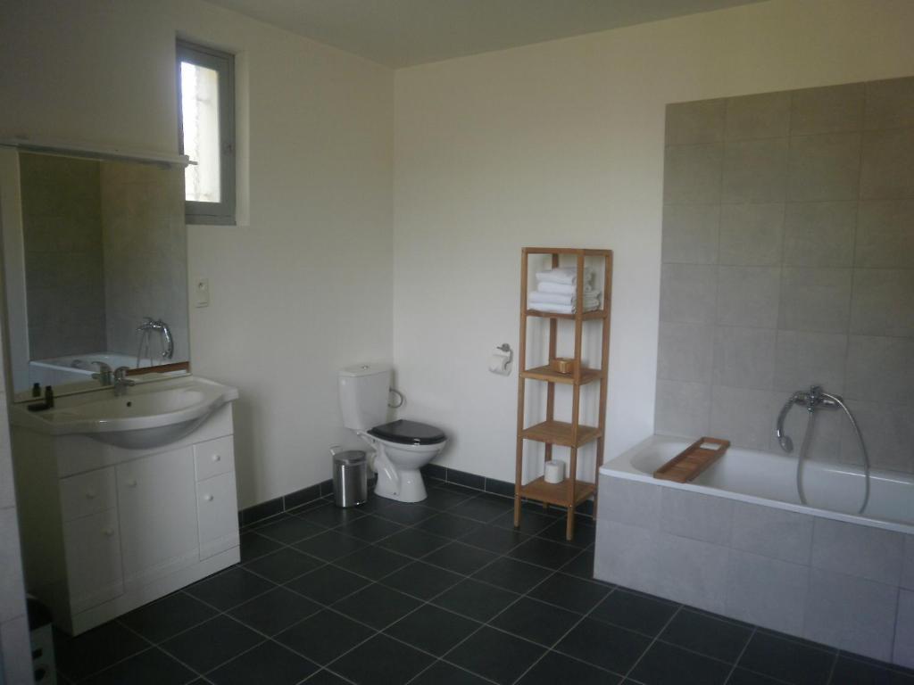 Auberge Du Col De Brouis Breil-sur-Roya Zimmer foto