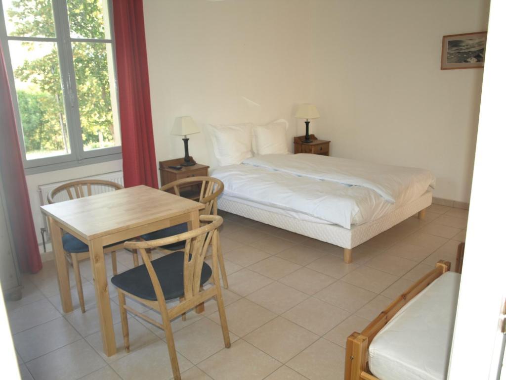 Auberge Du Col De Brouis Breil-sur-Roya Zimmer foto